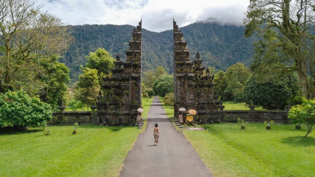 Bali